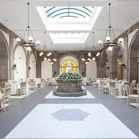Grand Hotel Cocumella-2
