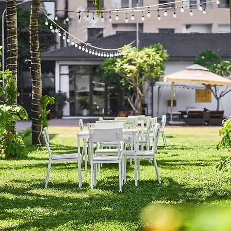 Nesta Hotel Da Nang-2