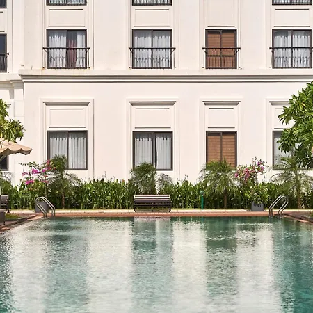 Nesta Hotel Da Nang-3