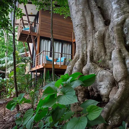 The Resort At Isla Palenque Member Of The Cayuga Collection-2