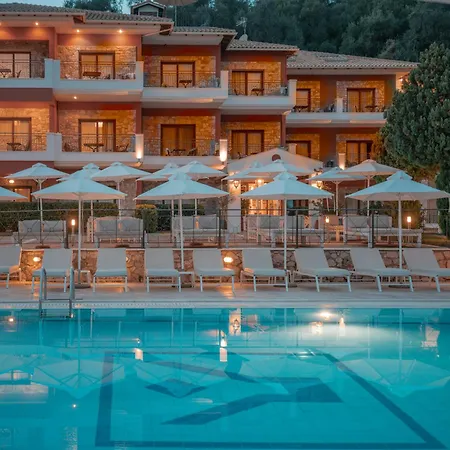 Dracos Hotel-2