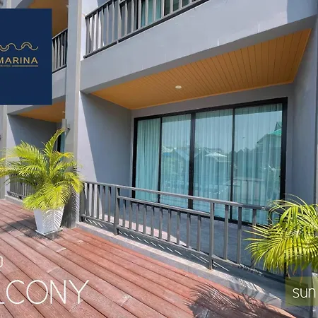 Sun Marina Cha-Am-3