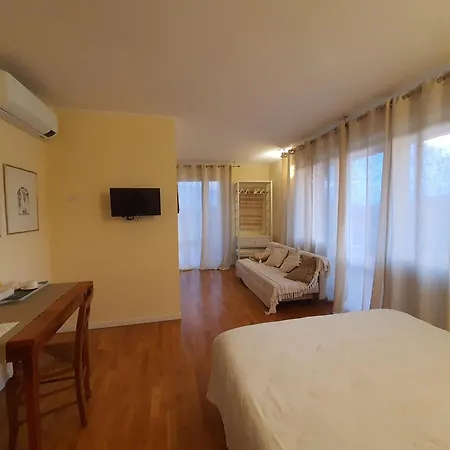 B&B Metro'-2