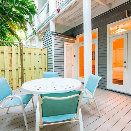 Ambrosia Key West-3