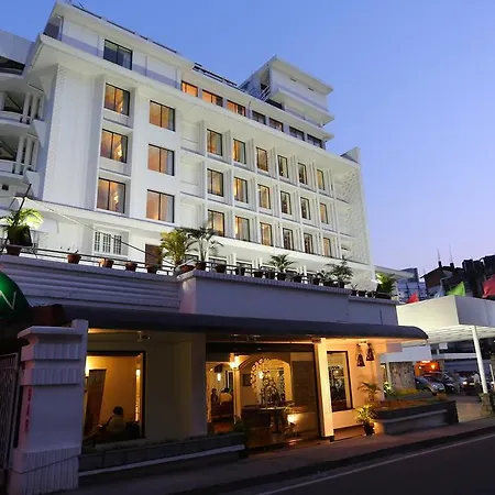 The International Hotel-2