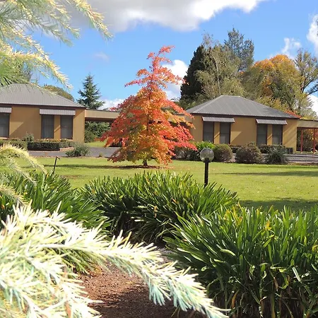 Melview Greens-2