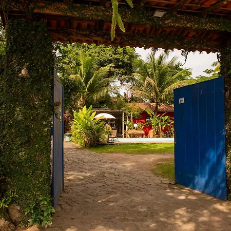 Casa da Praia-2