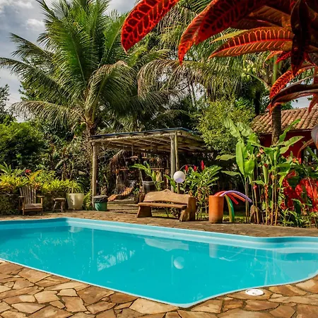 Casa da Praia-3