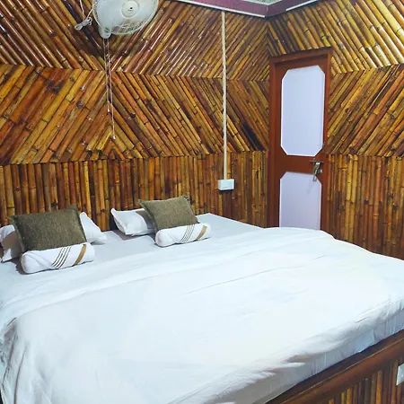 Vedic Vibes Resort-2
