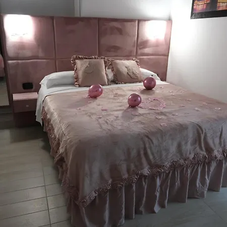 The King'S House-3