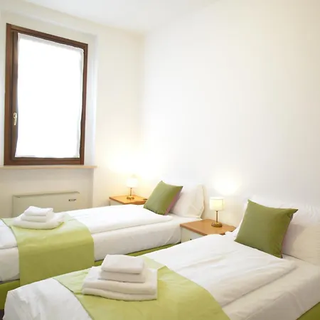 Residenza Corte Casara-3
