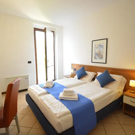 Residenza Corte Casara-3