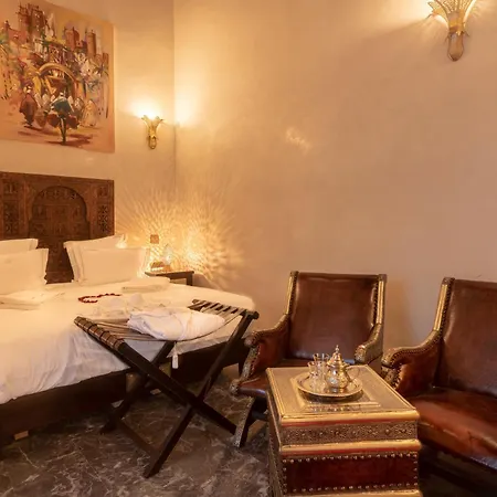 Palais Aix Kabaj &Spa-3