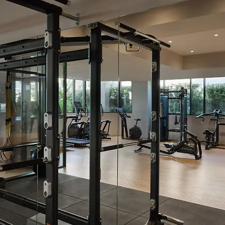 Amira Luxury Resort & Spa - Adults Only-3