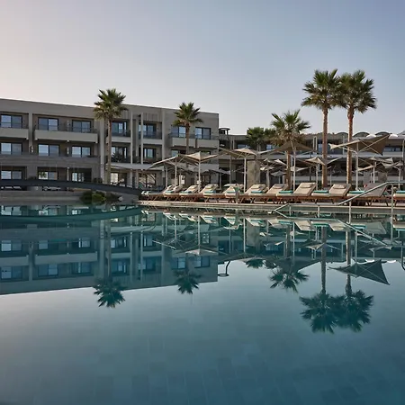 Amira Luxury Resort & Spa - Adults Only-2