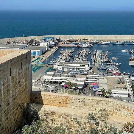 Dar El Hayet-3