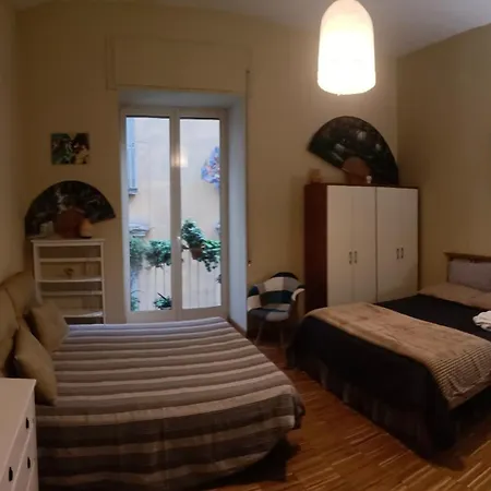 Casa Joss-3