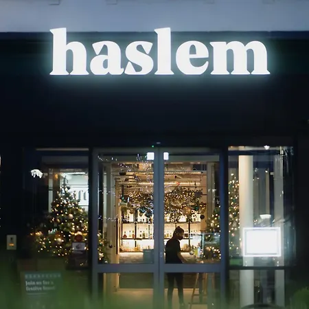 Haslem Hotel-2