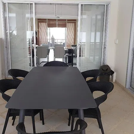 Siam Palm Residence-2
