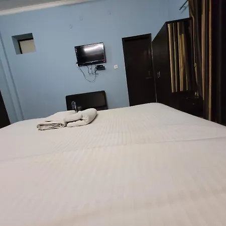 Sh Sunset Resort-2