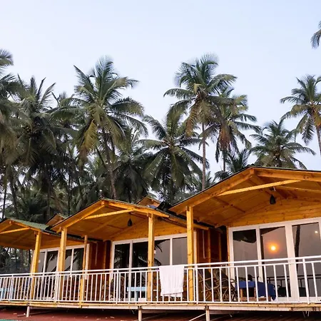 Hitide Beach Resort-3