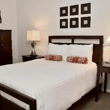 El Primero Boutique Hotel-2