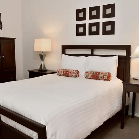 El Primero Boutique Hotel-3