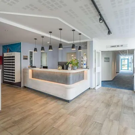 BSW Ferienhotel Ahlbeck-2