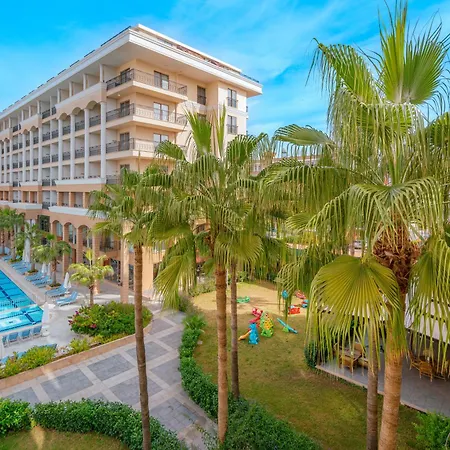 Sun Heaven Family&Spa-2