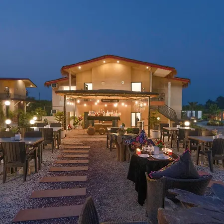 Anantum Gateway Resorts-2