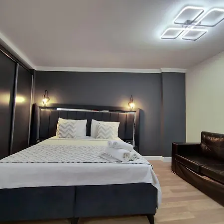 Mars Hotel-3