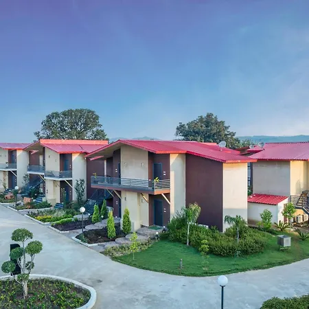 Anantum Gateway Resorts-2