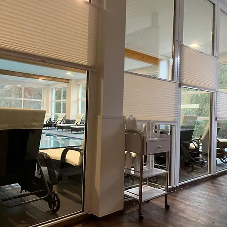 Morada Hotel Alexisbad-2