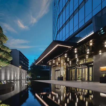 The Langbo Chengdu, In The Unbound Collection By Hyatt-2