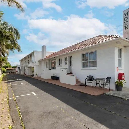 Aarangi Motel-3