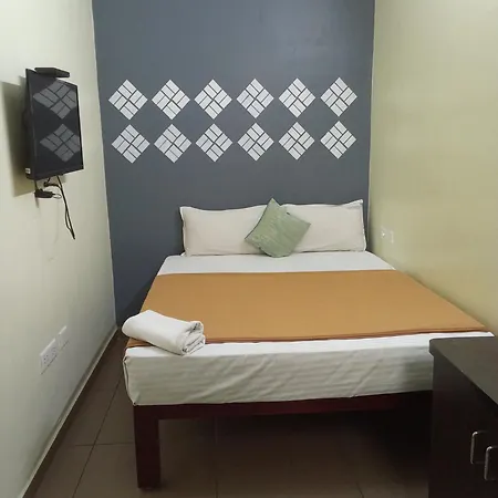 Elite Inn-3
