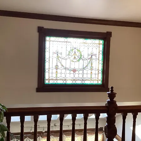 The Jacqueline House-2