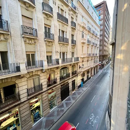 Hostal Milan-3