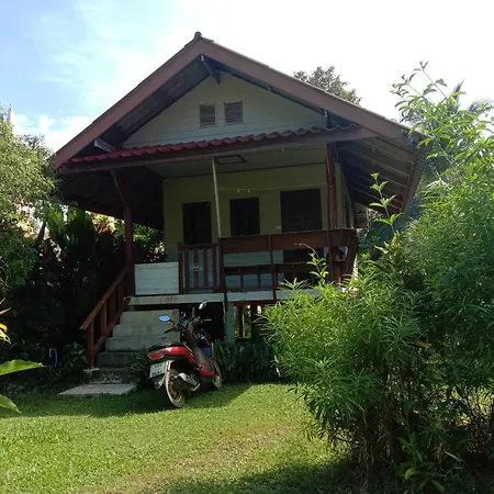 Cha Bungalow-2