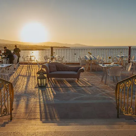 Balcony Boutique Hotel (Adults Only)-3