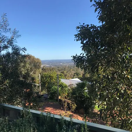 Robinson Retreat-2