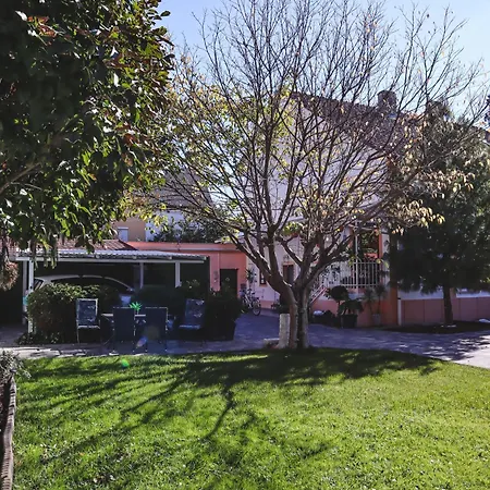 Szivárvány Panzió-3