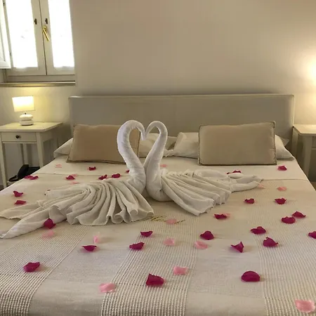 Caveoso Hotel-2