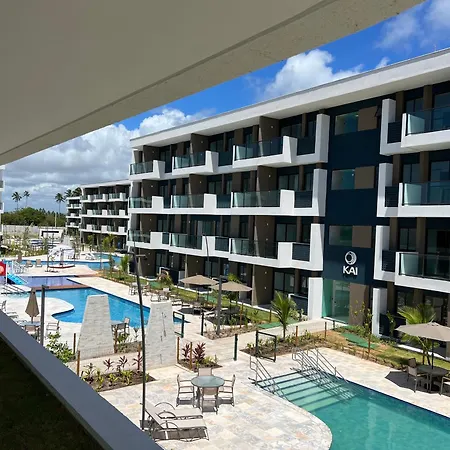 Reserva Muro Alto - Makia Beach Experience-2