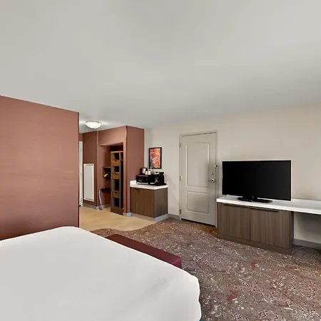 Hilton Garden Inn Omaha East/Council Bluffs-3