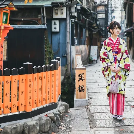 Rihga Gran Kyoto-2