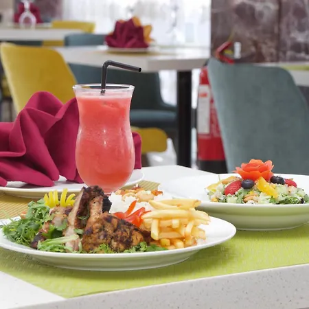 Taj Al Worood-2