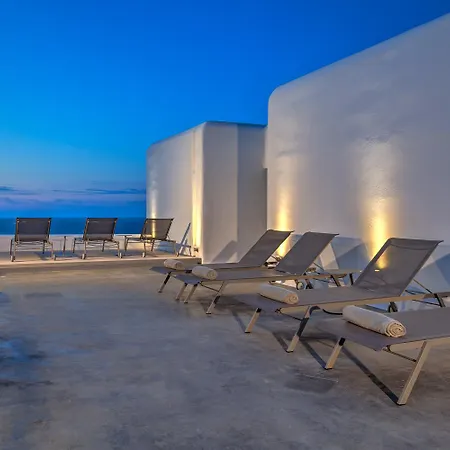 Hotel Papadakis-2