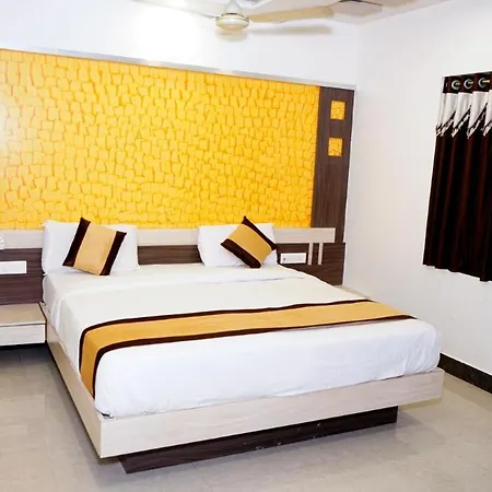 Hotel Gopal-2