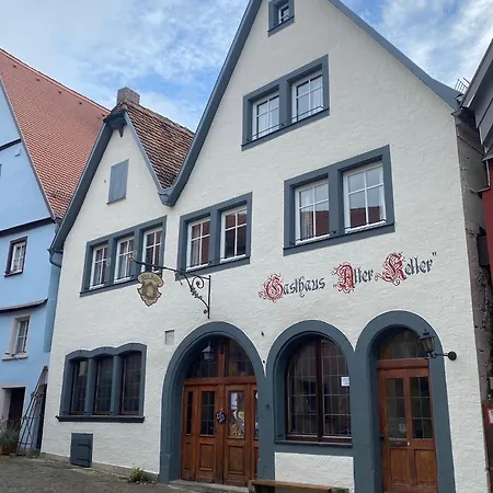 Gaestehaus Alter Keller-3